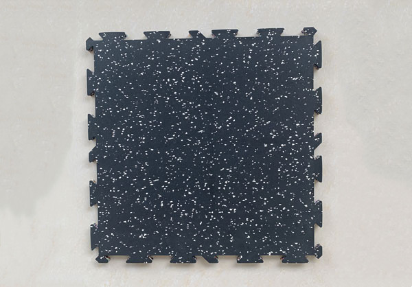 復(fù)合鎖扣墊